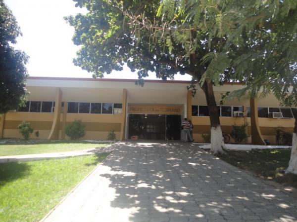 Prefeito anula Enquadramento dos Cargos e Salários dos Servidores Municipais