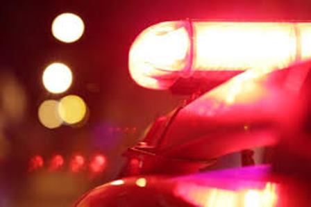 Marido é preso por jogar panela com feijão quente em mulher e bebê
