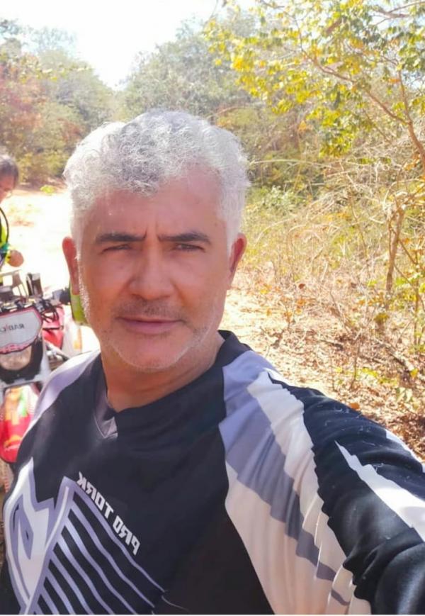 Federa&ccedil;&atilde;o de Motociclismo premia os melhores pilotos de 2022(Imagem:Divulga&ccedil;&atilde;o)