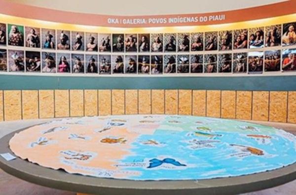 Museu dos Povos Indígenas: conheça atrativo turístico que preserva as raízes históricas e culturais