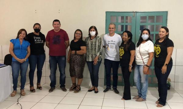 PMF e APAE se unem para realizar mutirão de detecção de crianças autistas