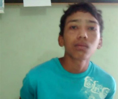 Juiz condena Estado a pagar R$ 60 mil à mãe de adolescente morto no CEM