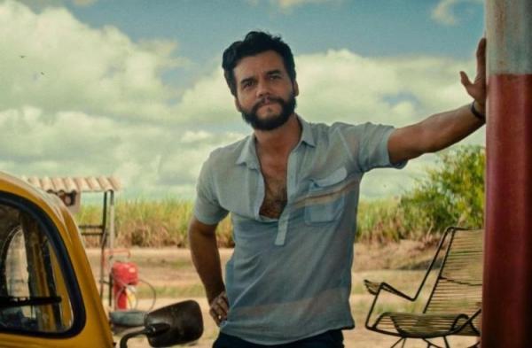 Wagner Moura e ´O Agente Secreto´ concorrem neste domingo ao Globo de Ouro