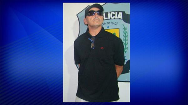 Empresário é condenado a 50 anos de prisão por mortes do Caso Queimados