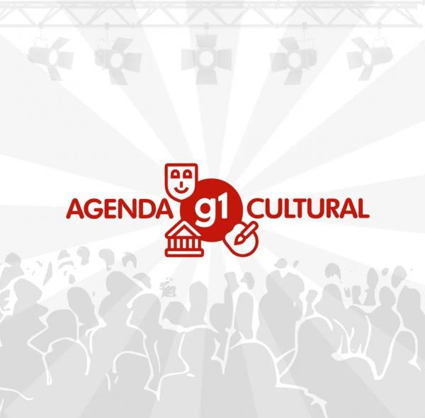 Agenda Cultural: Show pela Natureza, Eric Land, Love Again; os eventos no Piauí de 26 a 28 de maio