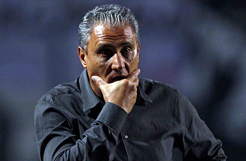Corinthians deve usar titulares contra Ponte