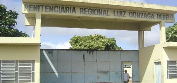 Detentos fazem cordas com lençóis e fogem de penitenciária no Piauí