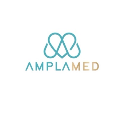 Clínica Amplamed em Floriano oferece diversidade de especialidades médicas