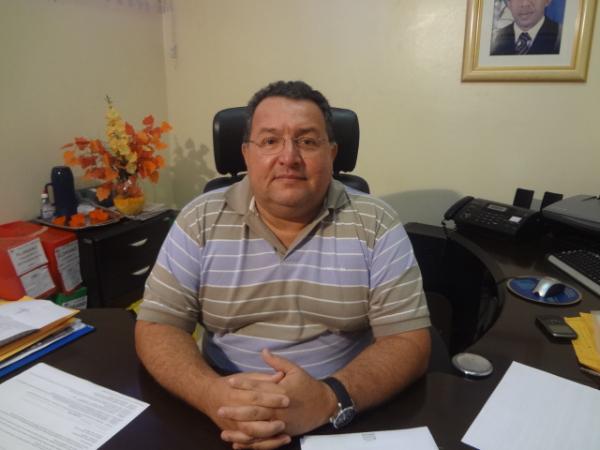 Convocados os suplentes no sorteio das casas do Conjunto Novo Retiro