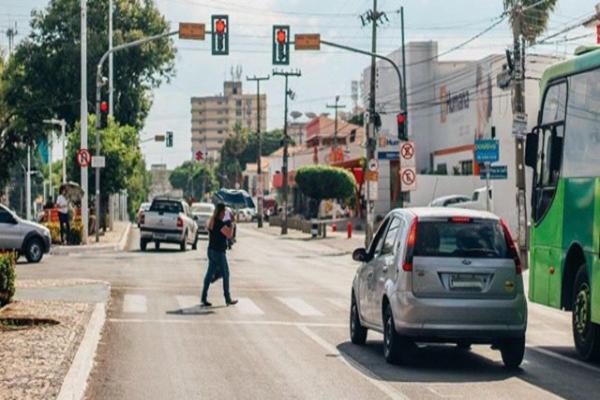 Cota única do IPVA no Piauí terá 15% de desconto; confira calendário!