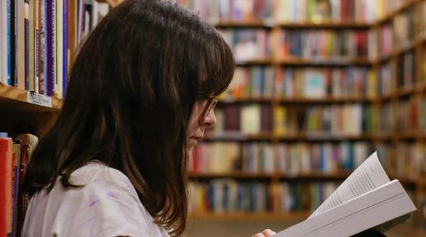 Olimpíada de Literatura 2025 tem inscrições abertas; confira