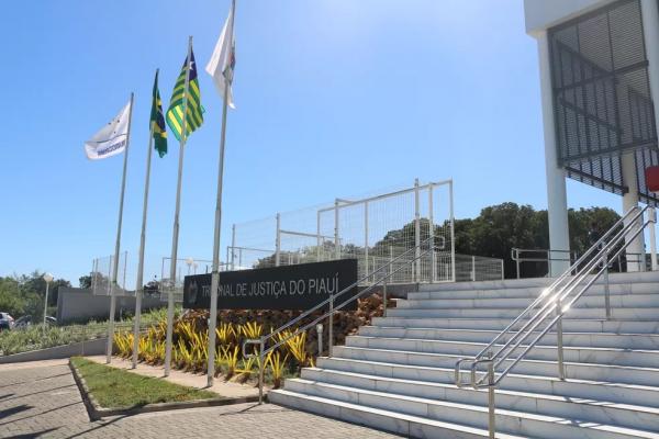 Mais um indiciado pela morte de homem na frente das filhas é solto em São Raimundo Nonato