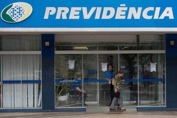 INSS divulga calendário de pagamentos de benefícios em 2021