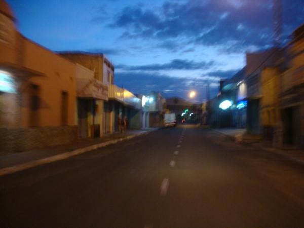 Amanhecer(Imagem:reda&ccedil;ao)