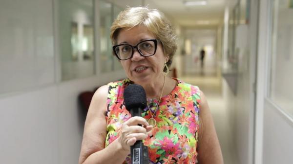 Sesapi vai multar pessoas e empresas que descumprirem isolamento