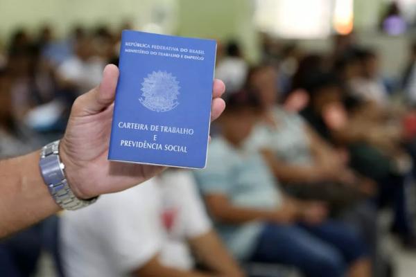 Sine disponibiliza 60 vagas de emprego em Teresina; confira como se candidatar