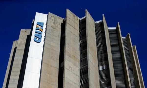 Salários de até R$ 16 mil: Caixa publica edital de concurso nesta sexta-feira