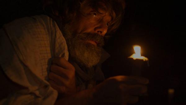 15º Encontro Nacional de Cinema e Vídeo dos Sertões começa hoje em Floriano