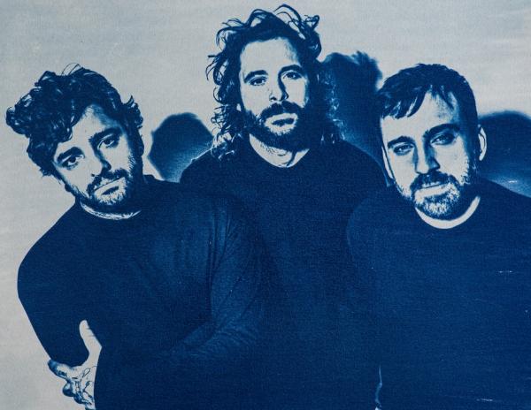 Fresno se conecta com Lulu Santos em álbum que teve 42 versões até ser considerado pronto pelo grupo