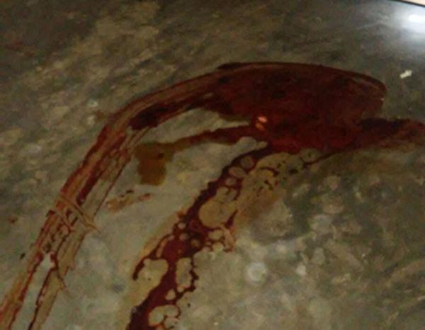 Vaqueiro flagra trai&ccedil;&atilde;o e mata esposa e suposto amante a tiros.(Imagem:Cidadeverde.com)