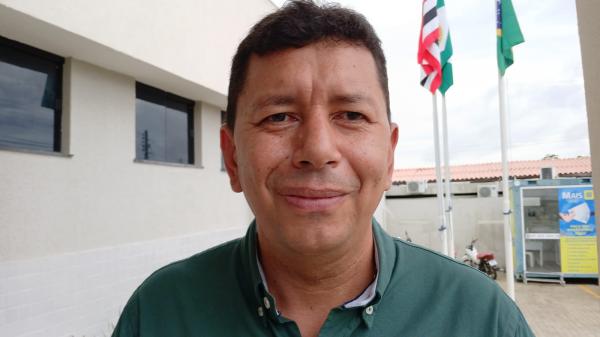 Casa do Fazendeiro divulga funcionamento na Semana Santa e reforça mensagem de fé em Barão de Grajaú