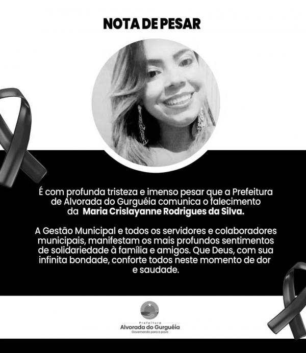 Mulher morre vítima de dengue hemorrágica no Sul do Piauí