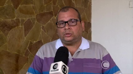 Policiais ameaçam não viajar para fazer a segurança do Carnaval no PI