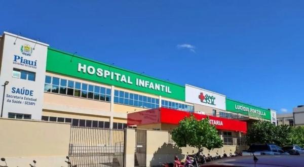Pediatra alerta população sobre os benefícios da hidratação na infância