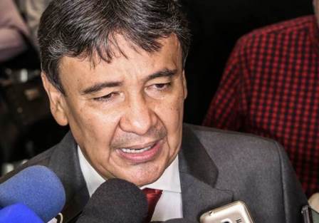 Governo anuncia maior controle com despesas de pessoal e obras