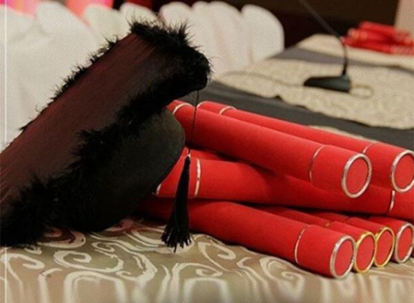 Empresa de formatura passa por auditoria e estudantes temem ficar sem festa