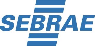PROGRAMAÇÃO SEBRAE FINAL DE 2012