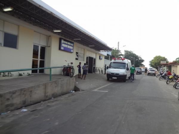 Hospital de Floriano realiza mutirão de cirurgias ortopédicas nesse final de semana