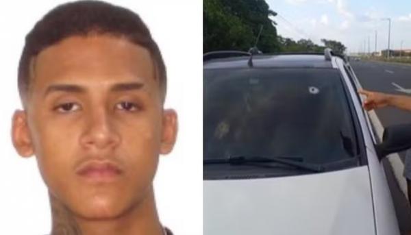 kksksksksksksk(Imagem:Reprodução)