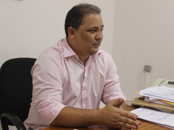 Conclusão dos laudos de menina morta deve sair dia 15, diz delegado
