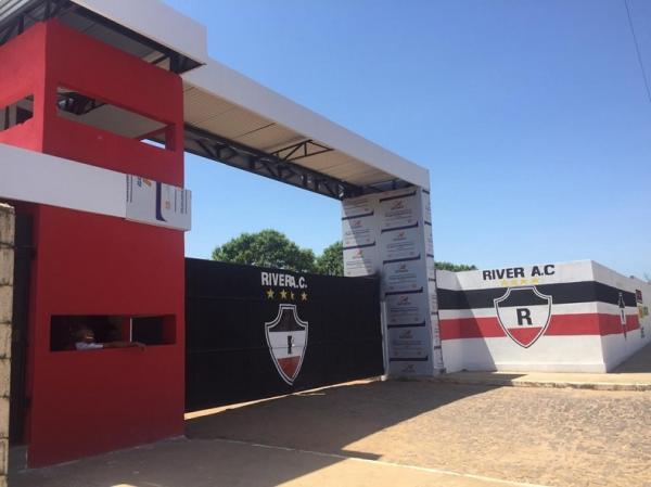 Funcionários do River denunciam três meses de salários atrasados: "Não sabemos quem procurar"