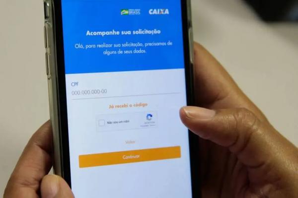 Mais de 70 mil militares receberam o auxílio emergencial de R$ 600, segundo Defesa e Cidadania