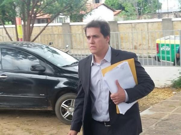 Exames comprovam participação de menores em estupro coletivo no PI