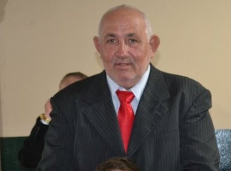Vereador é sofre atentado e é baleado no interior do Piauí