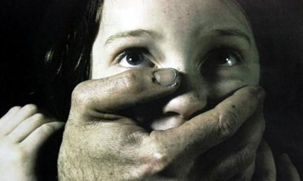 Mais de 300 crianças são vítimas de violência somente na zona Leste este ano