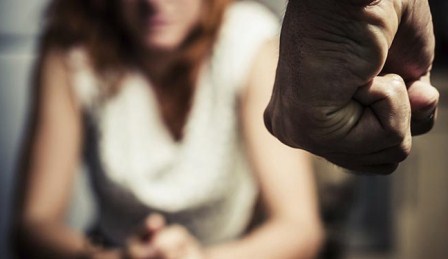 Pesquisa inédita: 65% das teresinenses que sofrem violência não procuram ajuda