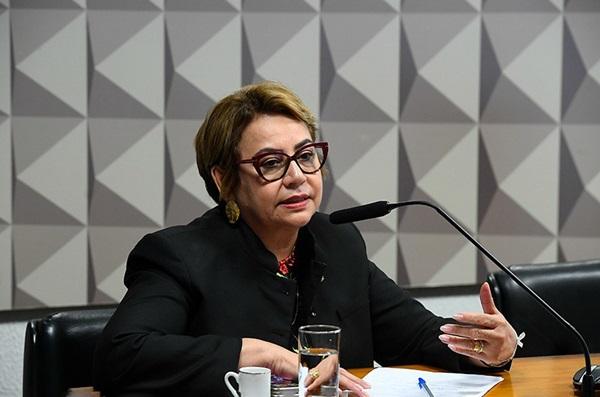 Projeto torna limpeza de banheiro de grande circulação atividade insalubre