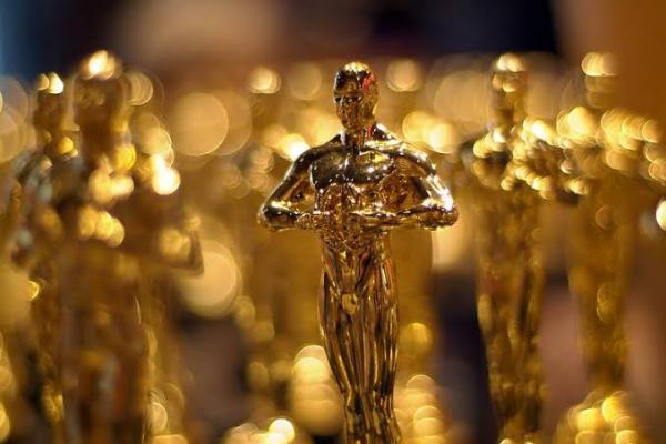 Como funciona a escolha dos indicados ao Oscar?