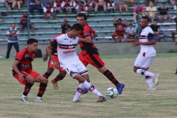 Entidades fazem planejamentos para a volta do esporte