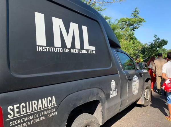 Homem é espancado até a morte ao tentar impedir roubo de ovelha em Teresina