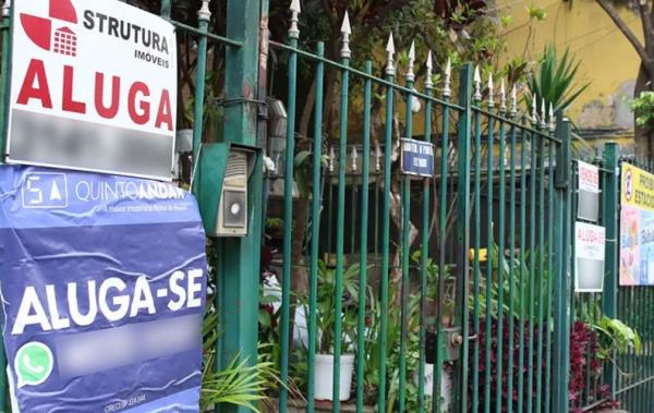 Piauí tem a segunda maior proporção de moradores em casas próprias do país