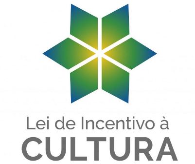 Nova Lei de Incentivo à Cultura reduz para R$ 1 milhão teto de captação por projeto