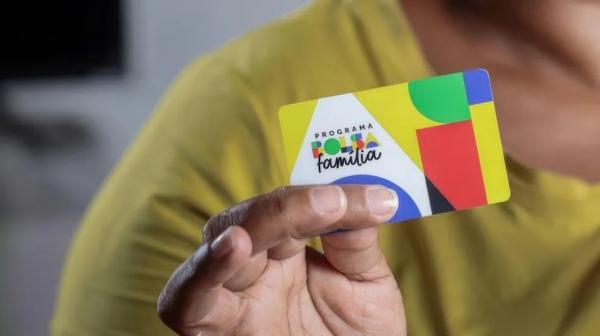 População pobre no Piauí diminui graças a benefícios de programas sociais, diz IBGE