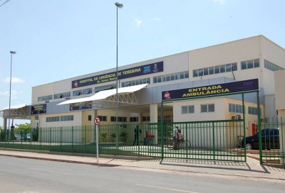 Fundação Hospitalar abre inscrição de concurso com 167 vagas