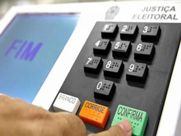 Pré-candidatos podem ficar impedidos de disputar eleições no Piauí