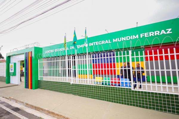 Banca organizadora do concurso para professor da Seduc divulga locais de prova